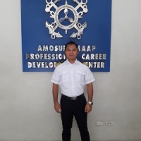 Raymond Nixer Jr. Coloma