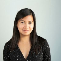 Akemi Maribojoc