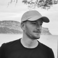 Emilien Gellaerts