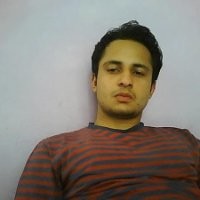 Dalip Sharma