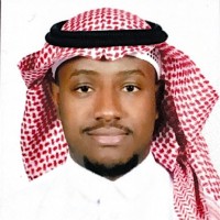 Mohanad Tnbakti