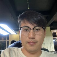Leon Liang