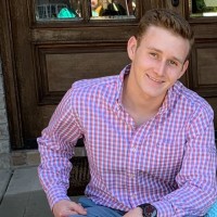 Austin Loftis