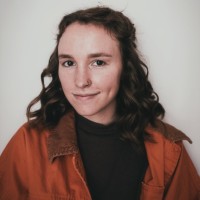 Joanna Barronton