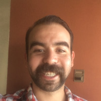 Alejandro Sandi