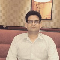 Amit Goyal