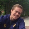 Jesse Wooten