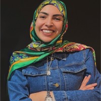 Malak El Sayed