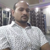 Sanjay Vishwakarma