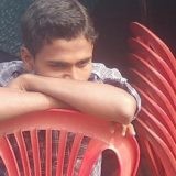 D Raaz Mukherjee