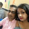 Yogesh Chavan