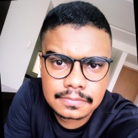 Kayque Maksuel