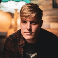 Benny Jenkins