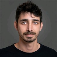 Tamir Mizrahi