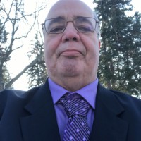 Mark Hoffman