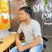 Adarsh Singh