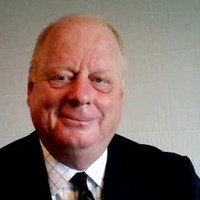 John Brasington