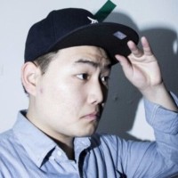 장현석