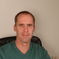 Olaf Landzaat
