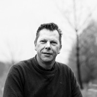 Marcel De Veen