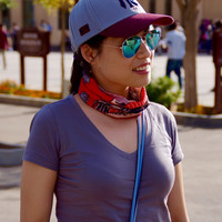 Angela Chen