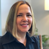 Lee Chassee, Lpc