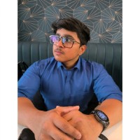 Latikesh Gawade