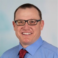 Scott B. Mcginn, Lat, Atc, Nasm-Ces