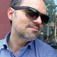 Vuk Loncarevic