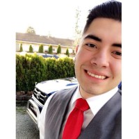 Jorge Lopez-Aguilar