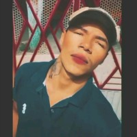 Nattannael Erick