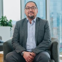 Pablo Muller Valenzuela