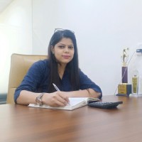 Diksha Shukla