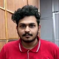 Kailas Radhakrishnan