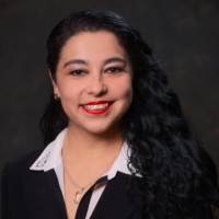 Elizabeth Cazares Torres