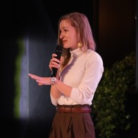 Maja Završnik