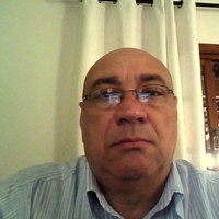 eviton Pedroso