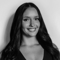 Madison Lindenbaum