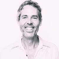Michael Hallock