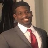 Troy Williams