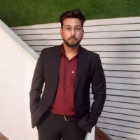 Divankar Saini