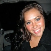 Kristine Murwin