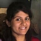 Prathiba Premnath