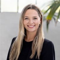 Katherine Manks