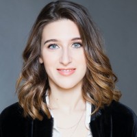Moira Hopp