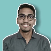 Vipul Rasal