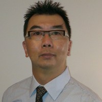 Tai Tran