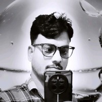 Narayan sahoo