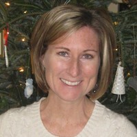 Holly Stupak