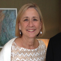 Sandy Hollenhorst